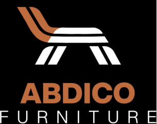 Abdico Furniture Logo